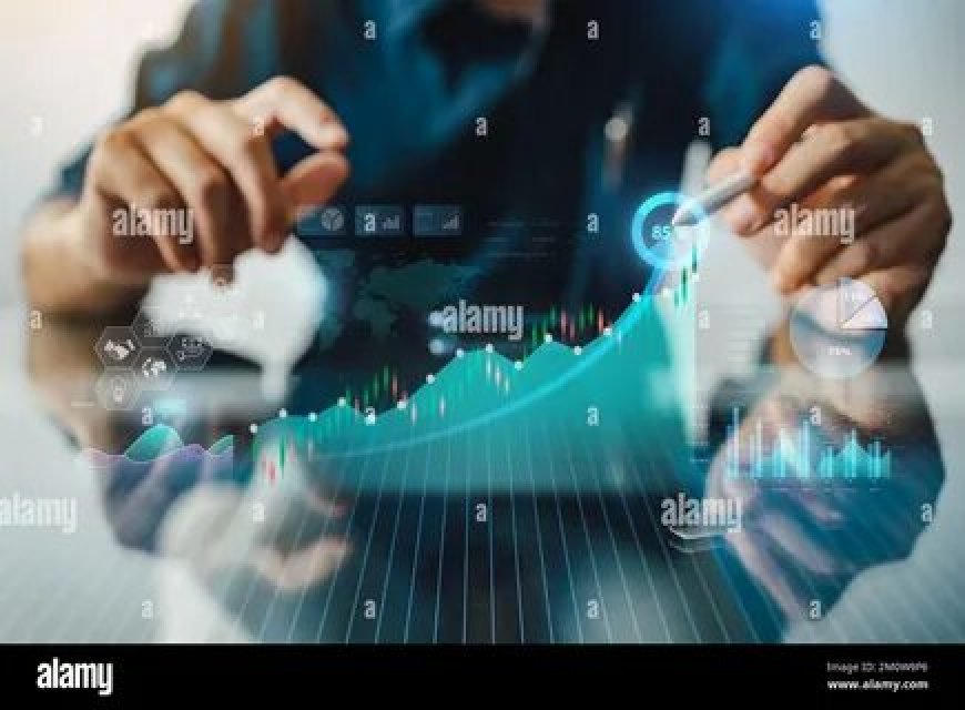 Top High DA Free Guest Posting Sites to Boost Your SEO in 2025