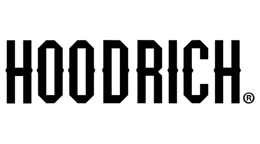 Hoodrich Streetwear Born from Hustle, Built for the Bold