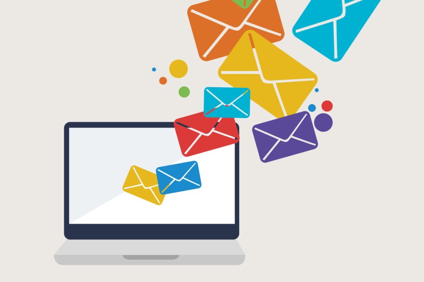 Transportation Industry Email List: The Ultimate Tool for B2B Marketers