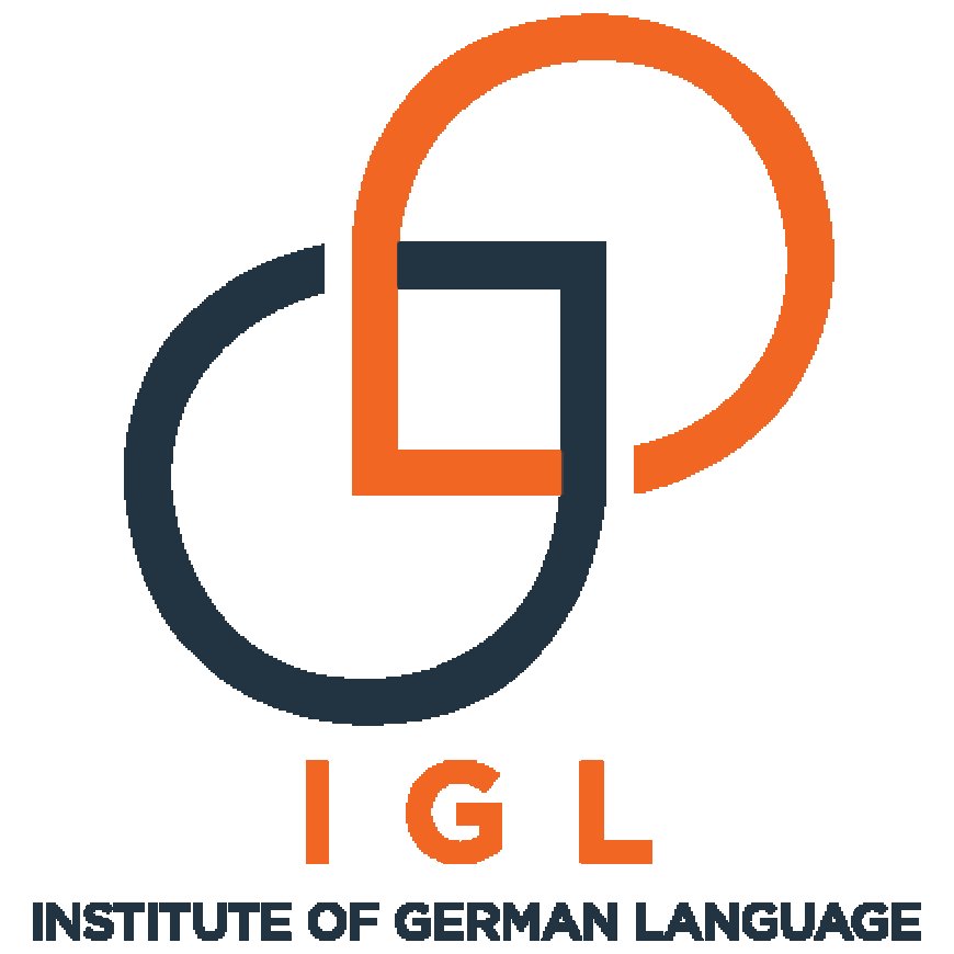 Master German at IGL German Institute of German Language: Your Path to Global Opportunities