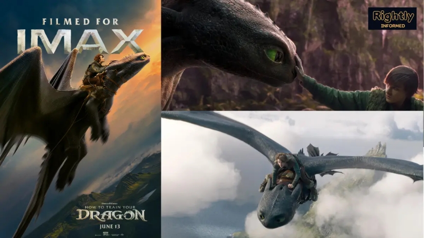 Big Screen Buzz: Upcoming Movies to Watch in 2025