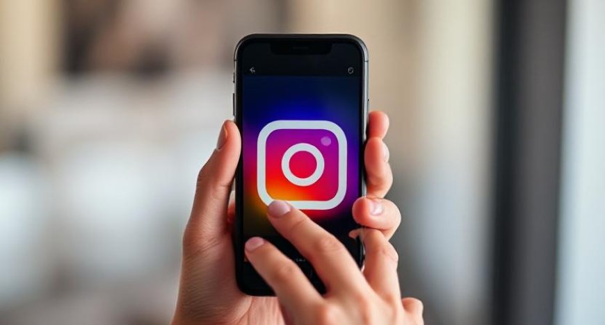 The Ultimate Guide to Getting Free Instagram Followers Without Risk in 2025