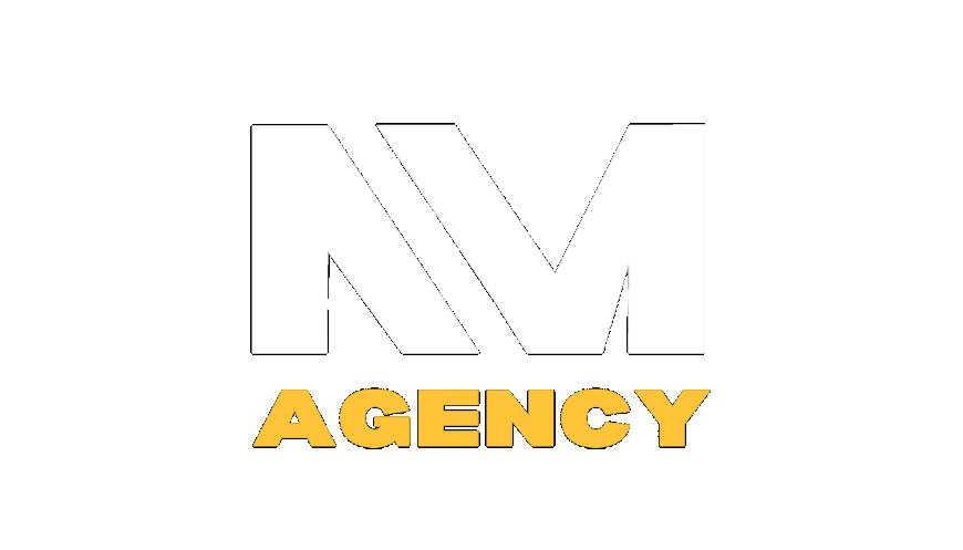 What makes Noir Media Agency a standout choice for businesses seeking innovative digital marketing services in Canada