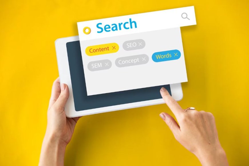 Unlocking Canadian Potential: Why an Expert SEO Service in Canada is Your Business's Next Big Move