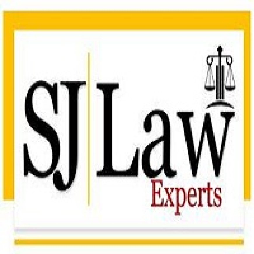 Commercial Real Estate Lawyer in Islamabad – Legal Expertise for Business Property Deals