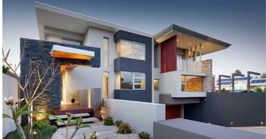 Analyzing Buyer Behavior in Plot Buy and Sale in Etihad Town Phase 1 and 2