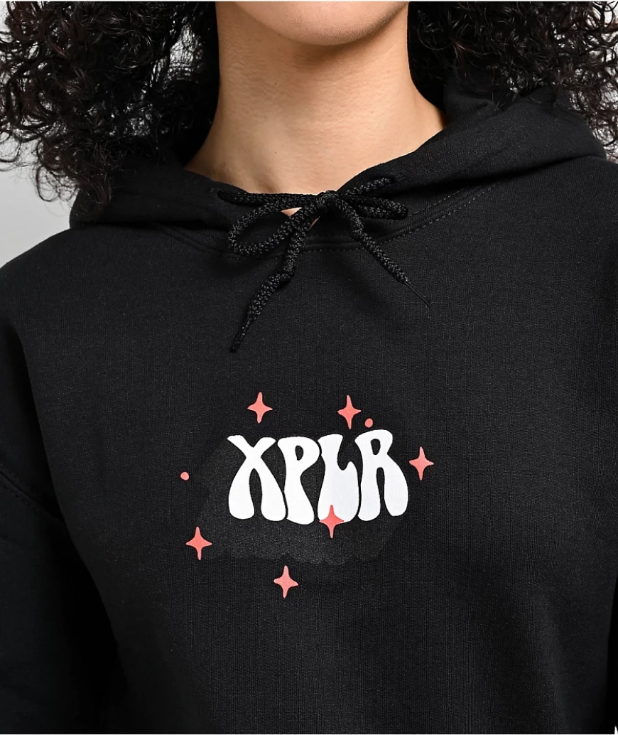 Top 21 Reasons Why XPLR Merch Is Worth the Hype in 2025