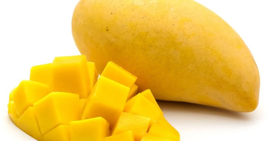 How Consumer Preferences Affect the Pakistani Mango Price in Pakistan