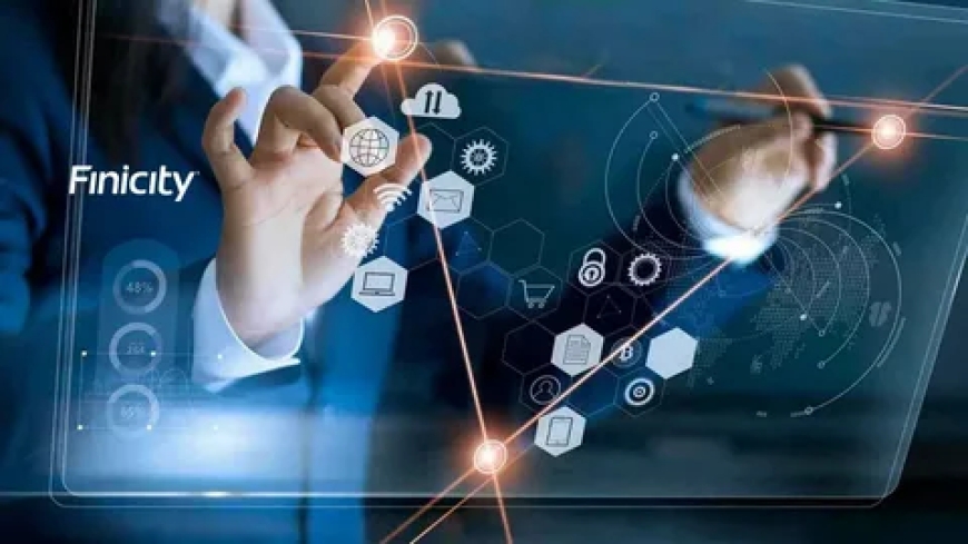 SEO Training in Lahore – Master the Art of Ranking in 2026