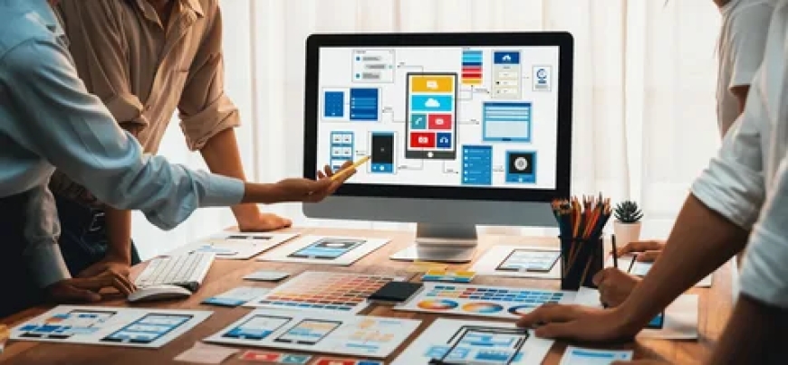 SEO Services in Lahore – Grow Your Business Organically in 2026