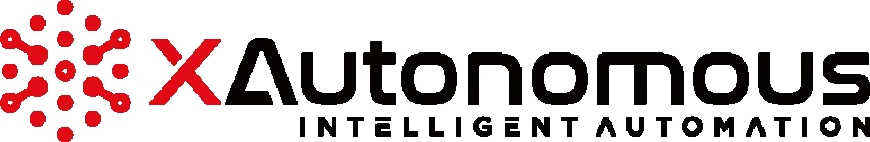 Custom Software Development Company Dubai  Transforming Ideas Into Exceptional Digital Solutions