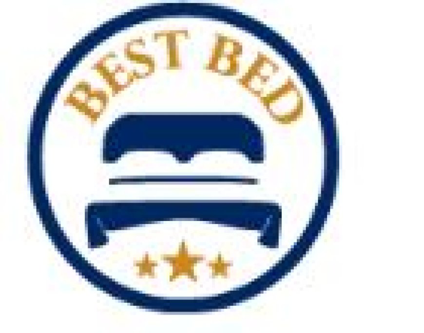 Sleigh King Size Beds Frame: Elegance, Comfort, and Timeless Style