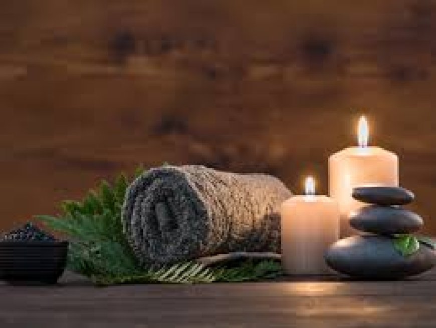 Discover True Relaxation with Spa 505: Expert Body Work & Massage Treatments in Massapequa & West Nyack