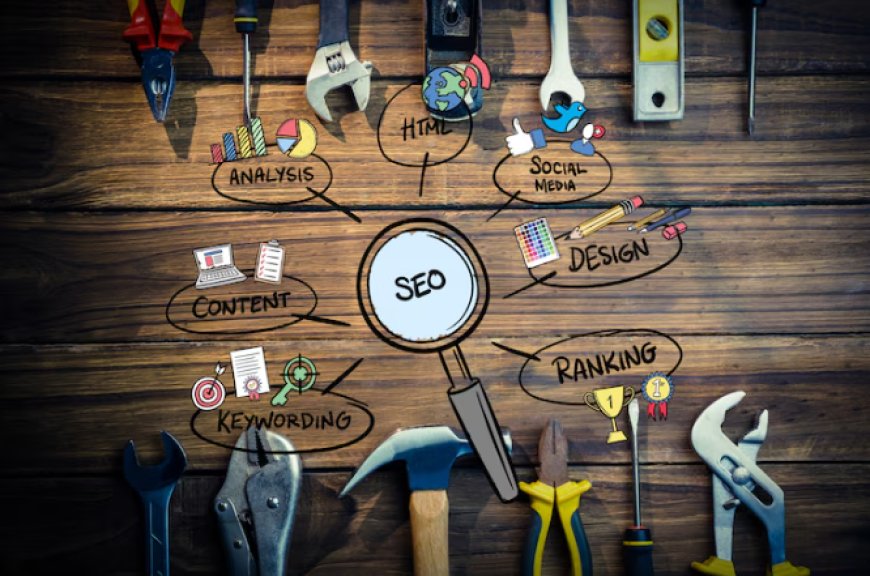 What Makes a Top Denver Social Media Marketing Agency