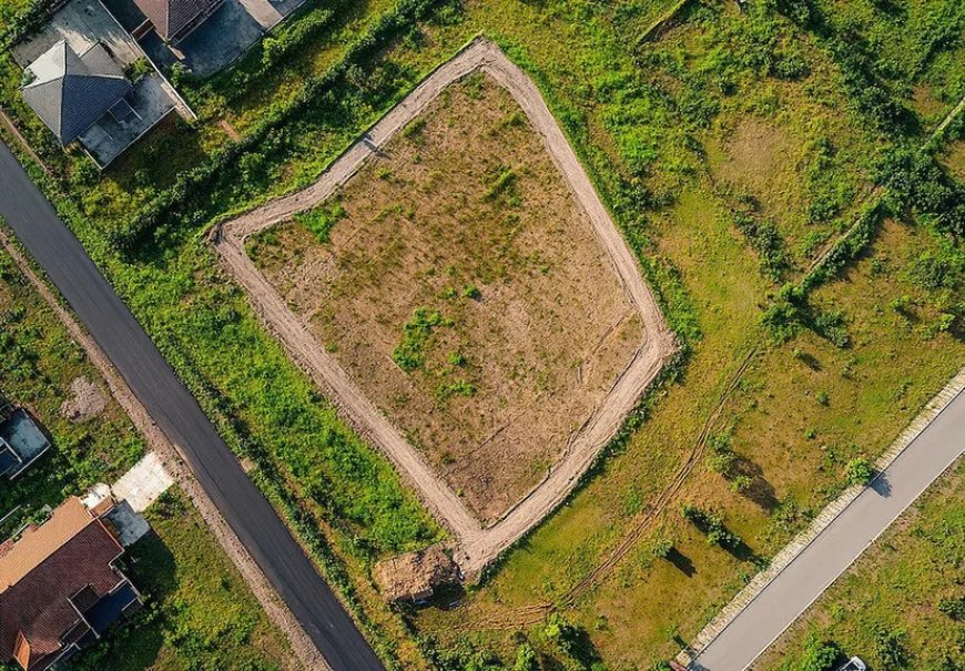 Unlocking Property Precision: Why Hiring Local Land Surveyors and 3D Land Surveying Experts Matters