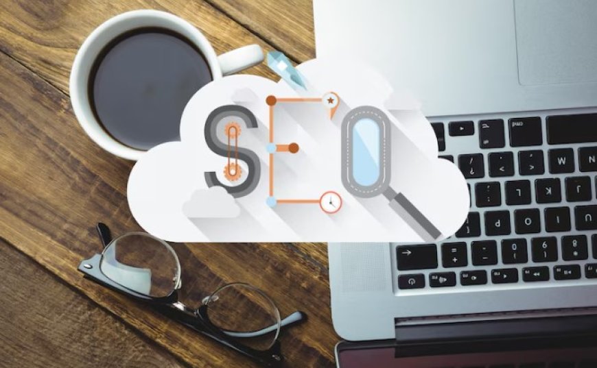 Technical SEO Tips for Advanced Wix Users