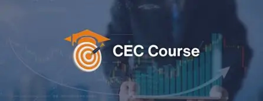 Best Junior College for MEC with CLAT Coaching | Shamshabad | Hyderabad - AccomplishAcademy