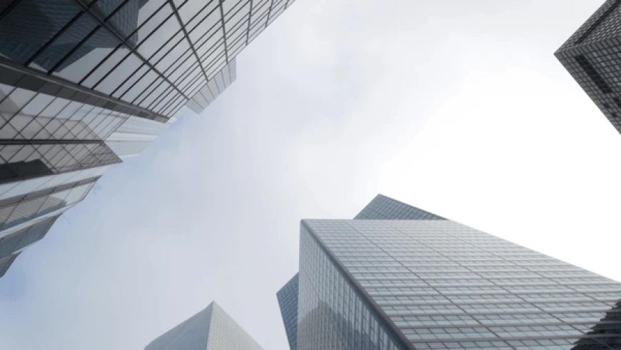 Future-Ready Condos in Singapore: What Features Matter Most to Buyers?