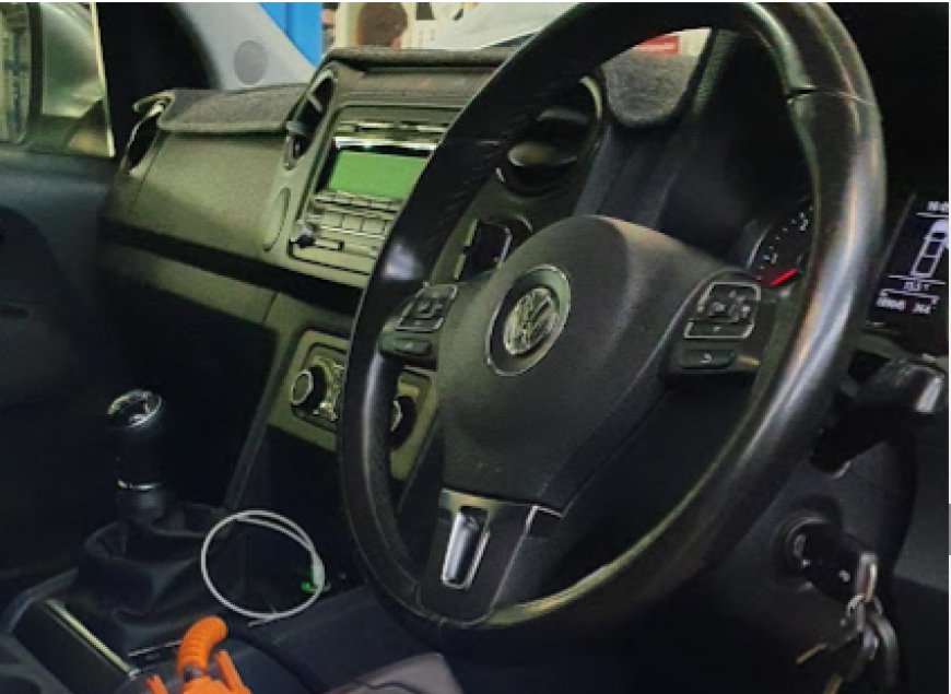 Safety Meets Service: Get Roadworthy with Ringwood’s Trusted Mechanics