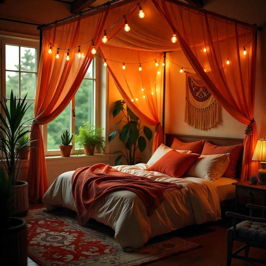 Top Budget-Friendly Interior Designers in Hyderabad