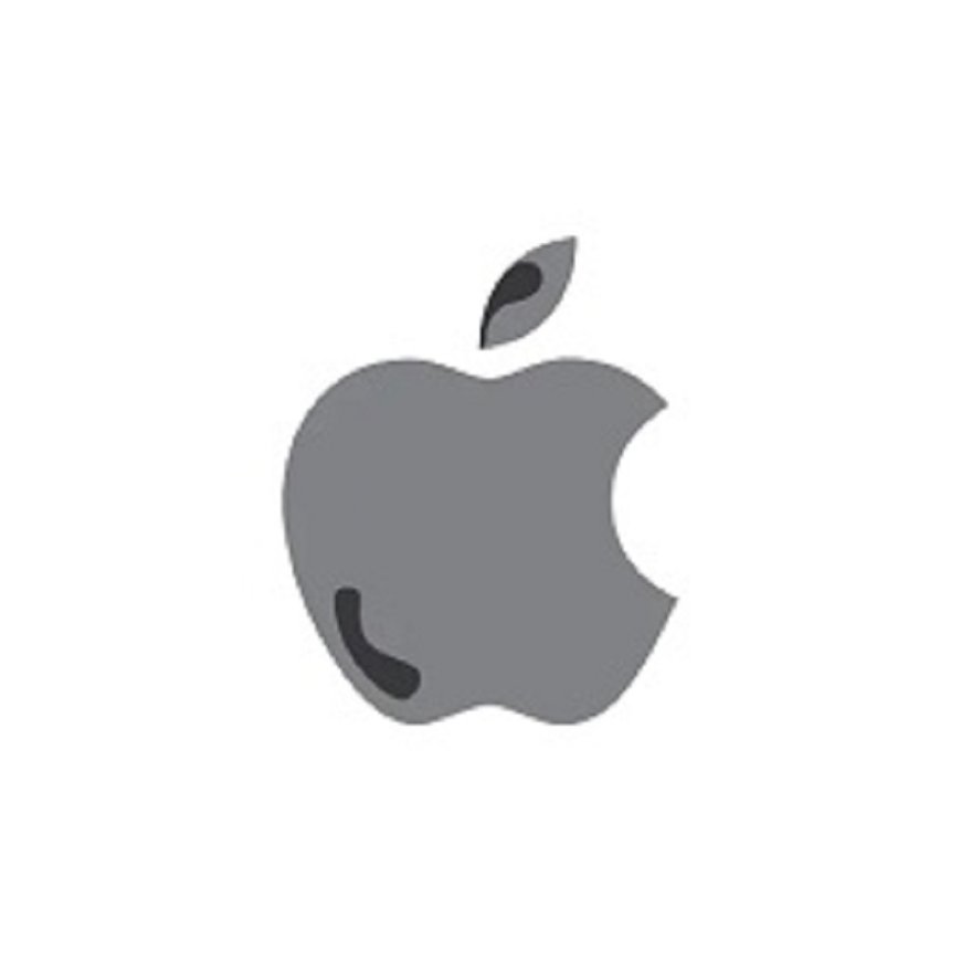 Apple Computer: Innovation, Design, and Performance – Available at Apple Computers PK