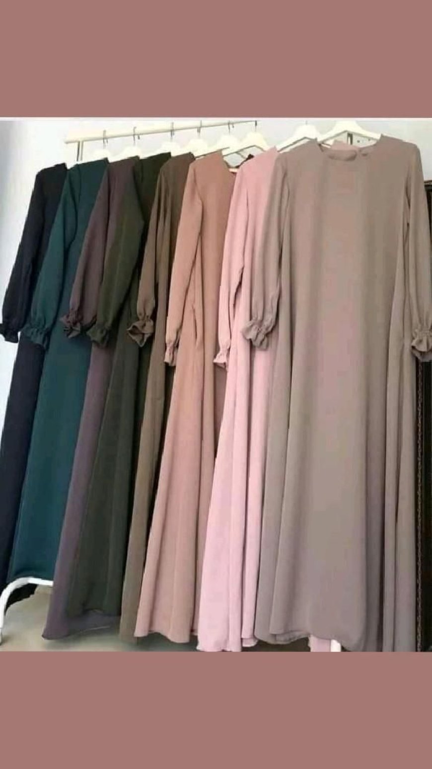 Luxury Abaya Dubai Online – Where Elegance Meets Excellence