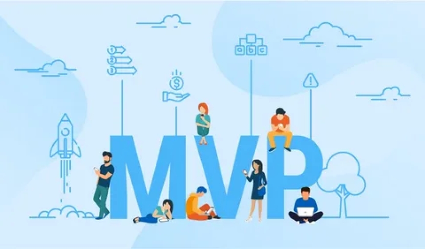 Understanding Web Maintenance Plans: Keeping Your Website in Top Shape