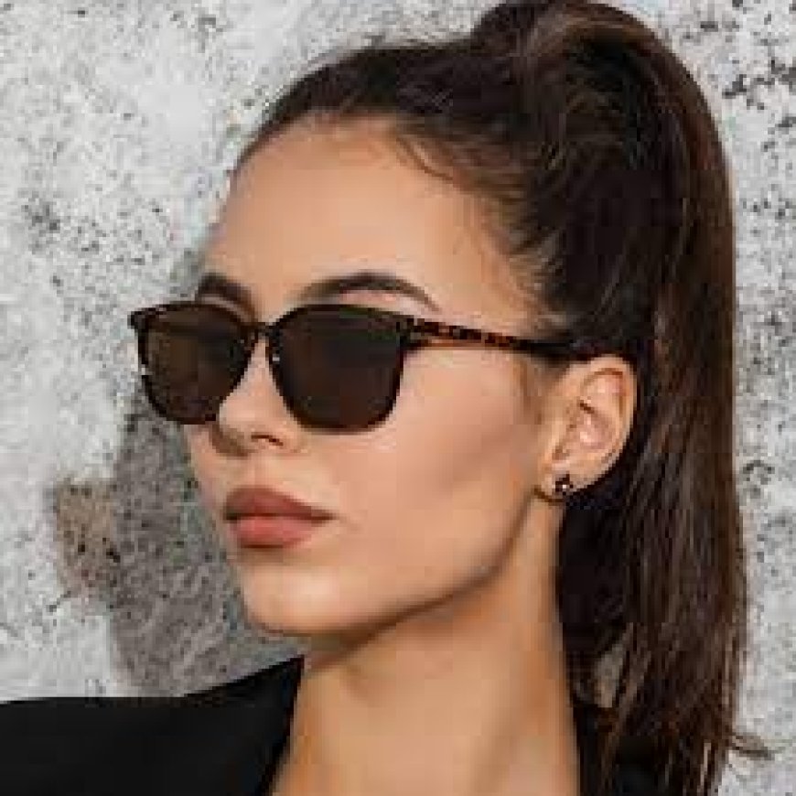 Luxury Aesthetics Redefined: Embracing Designer Dupes for Affordable Style