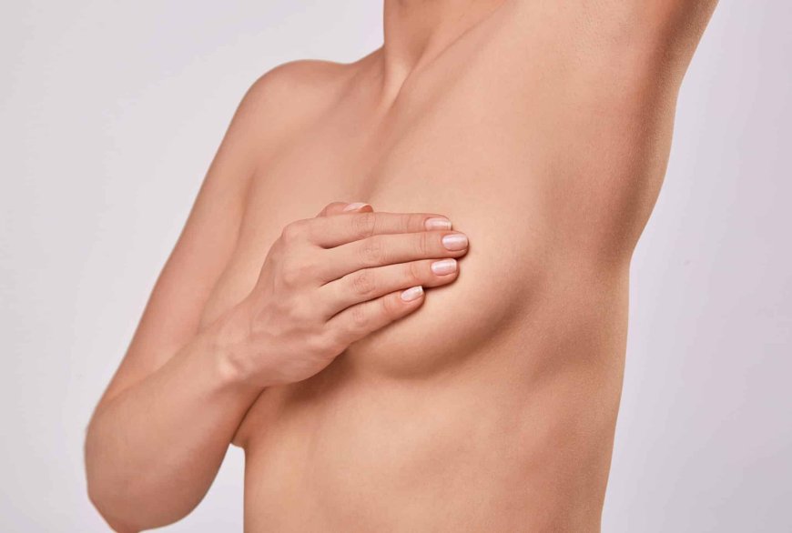Mia Femtech Dubai: Revolutionizing Women's Health with Smart Aesthetic Solutions