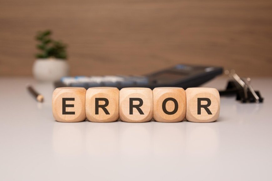 Error H202 in QuickBooks Desktop – What It Means & How to Fix It