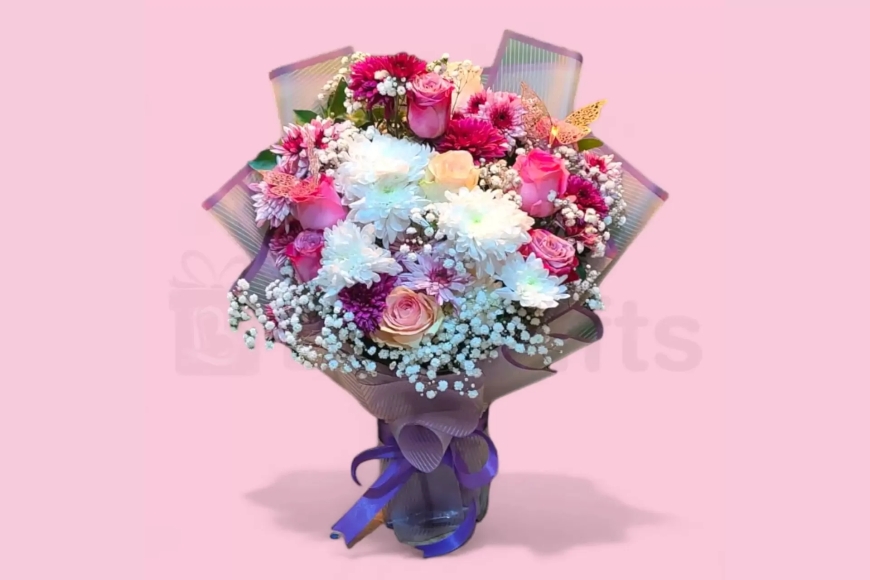 Best Online Gift Shop in Lahore – Bexgifts | Fast Delivery & Unique Gifts