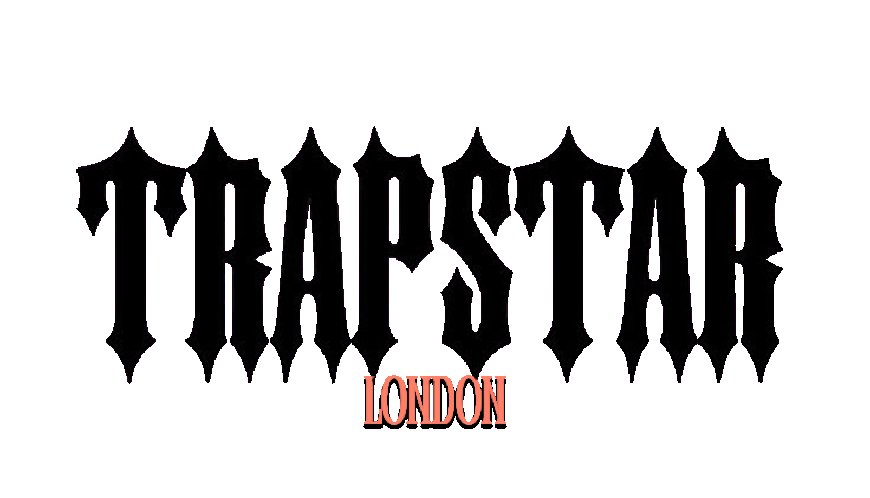 Trapstar UK: The Power Brand Behind London’s Streetwear Evolution