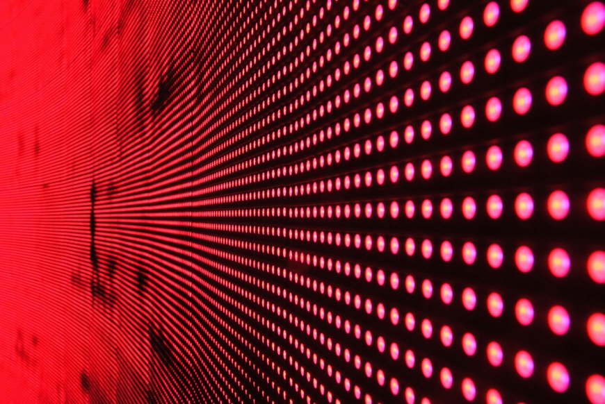 The Future of Digital Innovation: Why UK Brands Trust Machine Learning and Chicago App Developers