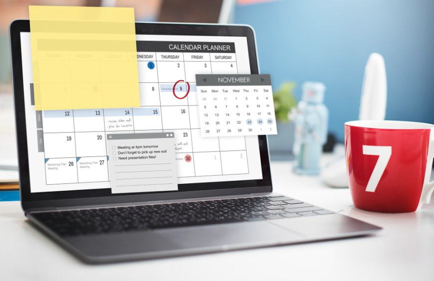Unlock Growth with Expert Appointment Setters: The Power of Professional Telemarketing Services
