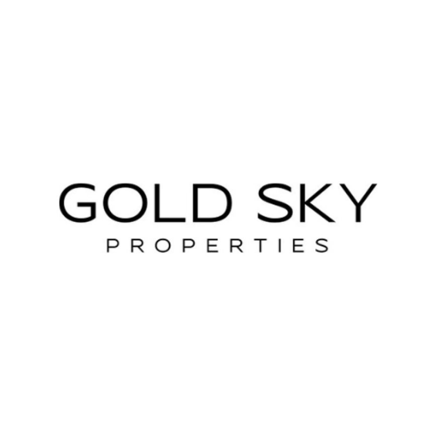 Rental Homes in Savannah, Georgia with Gold Sky Properties