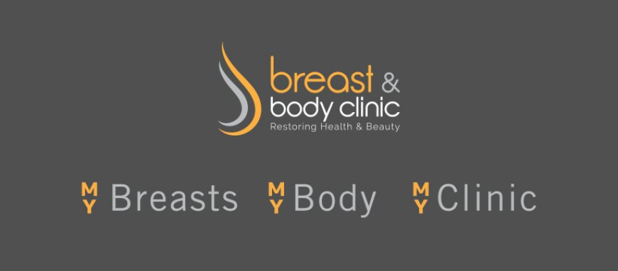 Is a Thighplasty (Thigh Lift) Right for You? Signs You Might Be an Ideal Candidate