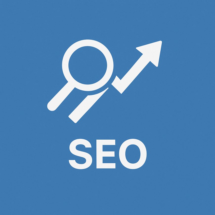 Is SEO Still in Demand?