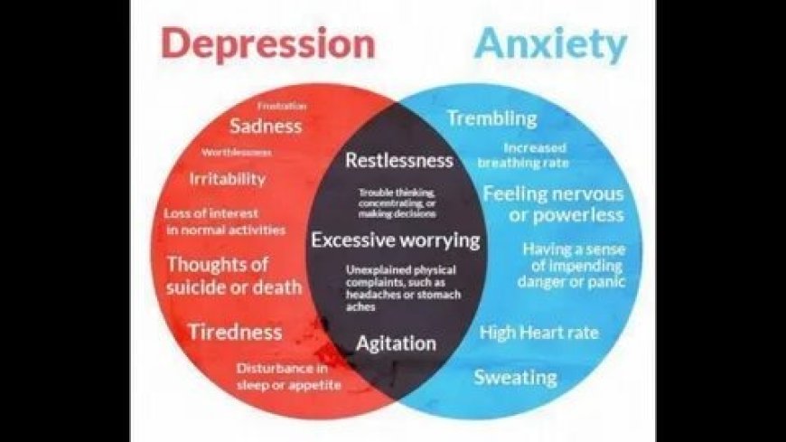 Anxiety Therapy Dallas: Teen & Youth Focus