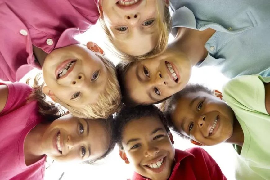 Find Trusted Child Psychologist in North Brisbane Today