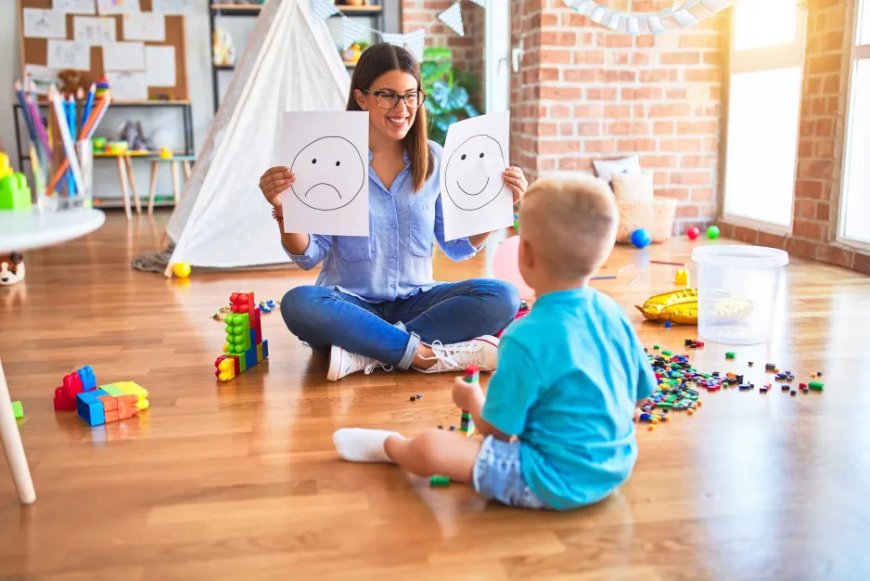 Find Trusted Psychologist Services in Kallangur Today