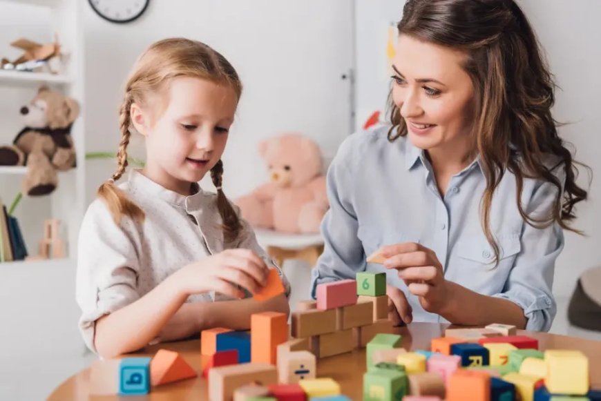 Book Your ADHD Diagnosis Appointment Now in Brisbane