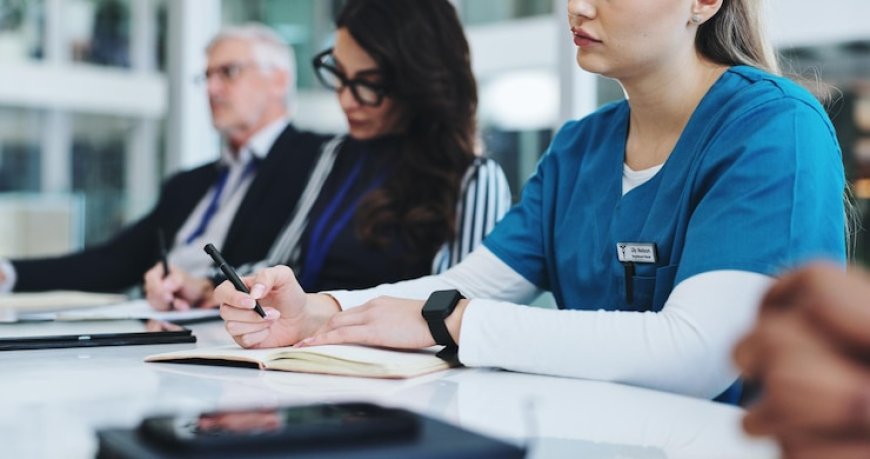 Mass Tort Cases: The Vital Role of Legal Nurse Consultants
