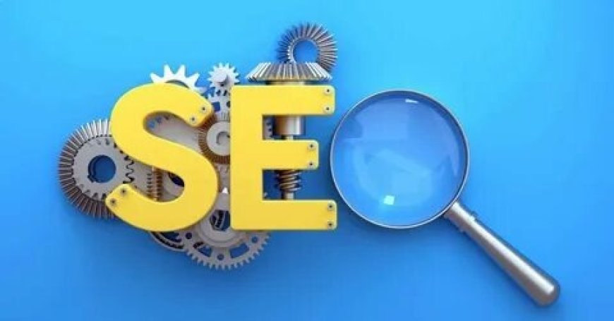 When to Hire a Digital Marketing Agency
