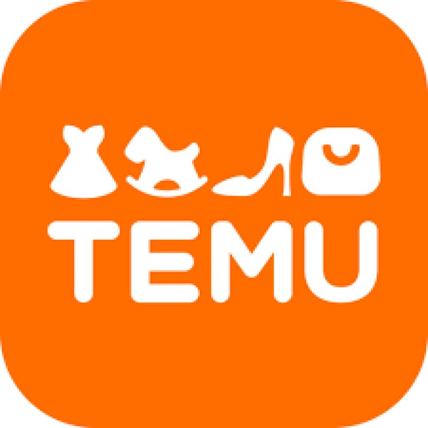 Unlock Exclusive Temu Deals and Free Shipping Offers with Get Top Promotions