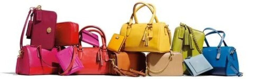 Pietro Purses Care Tips Every Owner Should Know