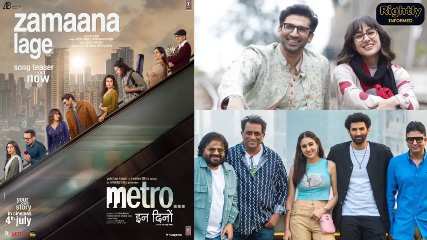 5 Power-Packed Films That Set the Box Office on Fire
