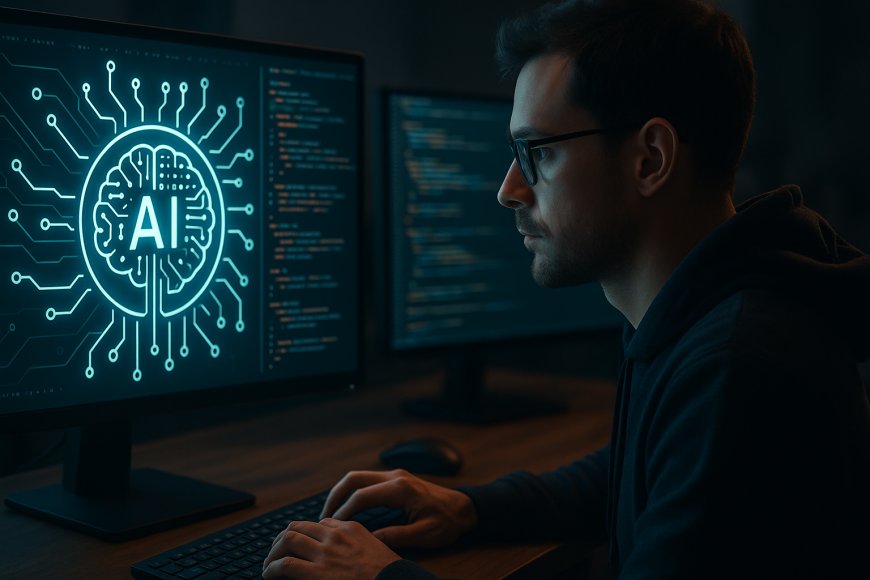 5 Reasons Why You Should Use AI TRiSM in eCommerce