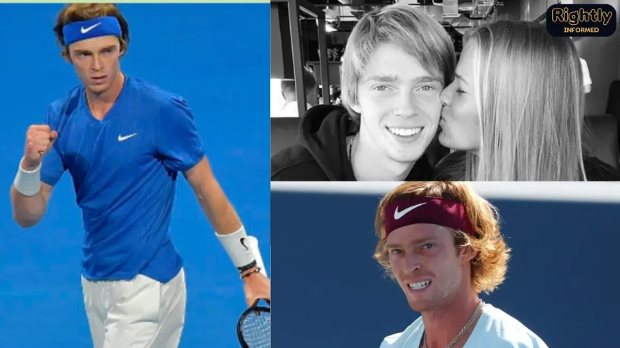Famous Lives: Inspiring Stories of Celebrities from Sports, Film, TV, and More