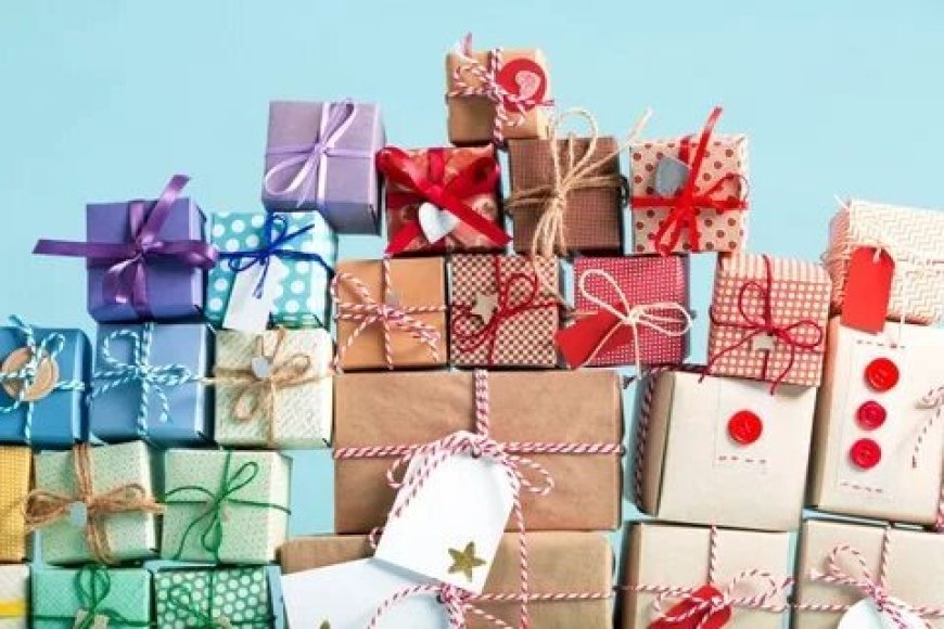 Budget Gifts for People Who Love to Host (Under $50)