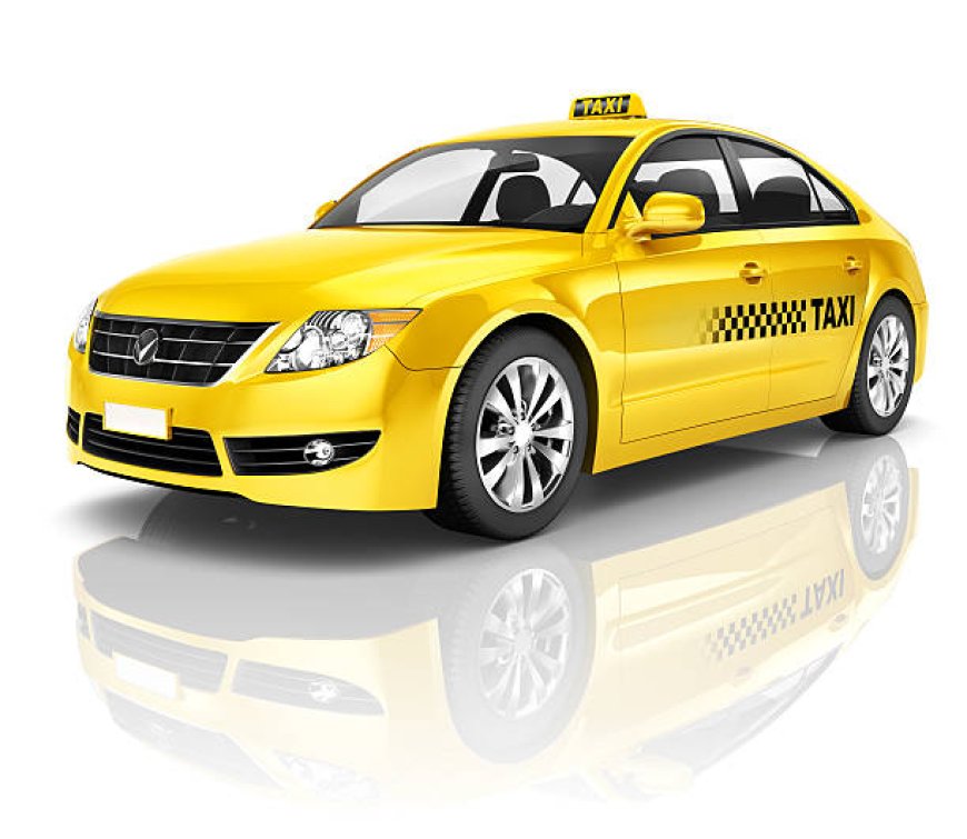 Top 5 Benefits of Hiring a Chandigarh to Manali Cab for Family Trips